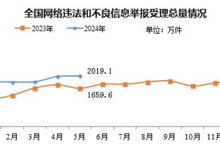 江南体育软件